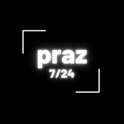 prazz