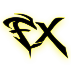 feroxxxxx