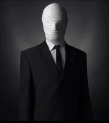 Arda0