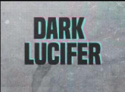 DarkLucifer