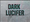 DarkLucifer