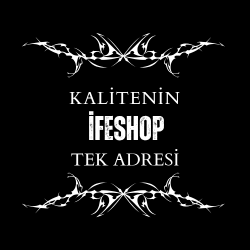 ifeshop