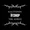 ifeshop
