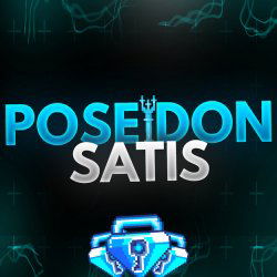 poseidonsatis