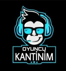 OyuncuKantinim