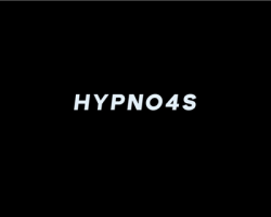 hypno4s