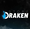 drakenstore