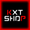 kxtshop