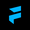 FinStore