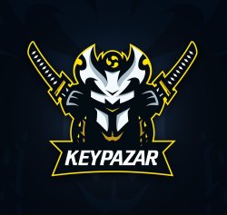 keypazar