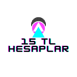 15TlHesaplar