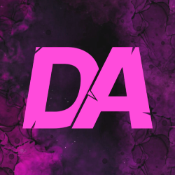 Dania