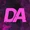 Dania