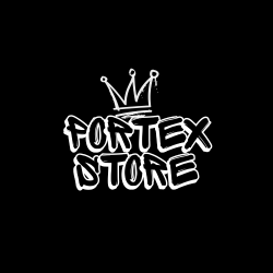 PortexStore