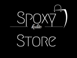 Spoxy1