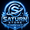 SaturnStore