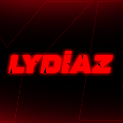 Lydiaz