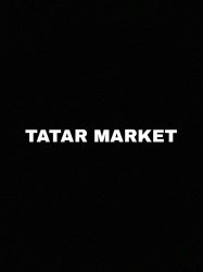tatarmarket