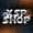 xspshop