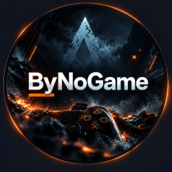 ByNoGame