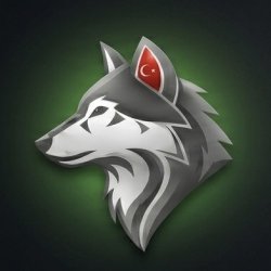BLBgames