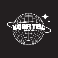 xqartelshop