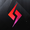 StarrMarket