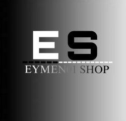 Eymen01