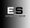 Eymen01