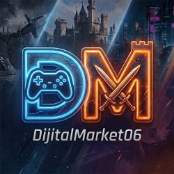 DijitalMarket06