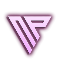 maxdion12