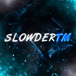 SlowderTM