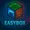 EasyBOX