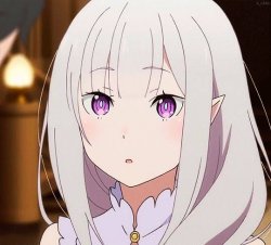 Sebiaistaken