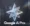 CyberStore