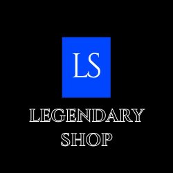 LegendaryShop