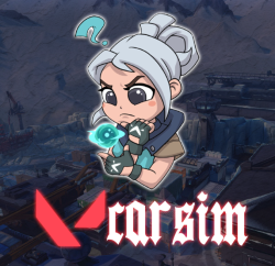 valorantcarsi