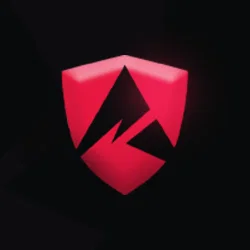 ArcMedia