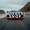 bugattishop