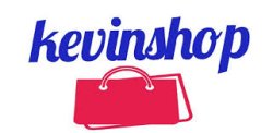 KevinShop