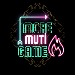 mutixx1