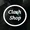 ClashShop