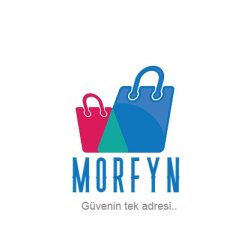 morfynmagza