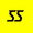 semihspeed
