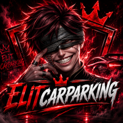 ELITCARPARKING