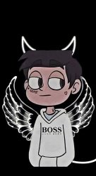 Primegamer