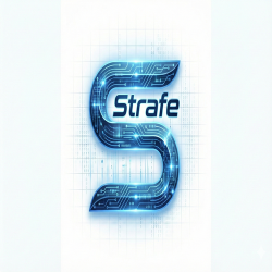 StrafeShop