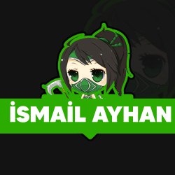 ismailayhan