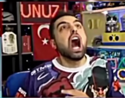 DariuSSyRox