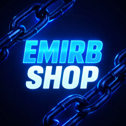 emirbshop